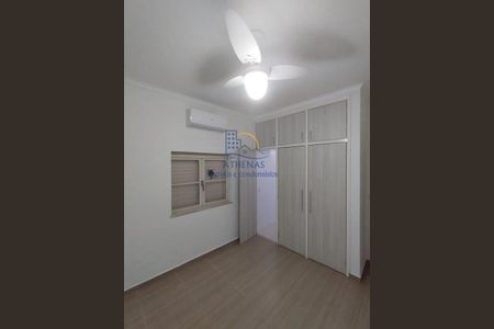 2_photo/94b9bf17ab.48bf3c98139fd083-ATLAS-05557bc2-d662-400a-84e0-1fb04eb572f8.jpg de casa à venda com 3 quartos, 213m² em Jardim Paulista, Ribeirão Preto