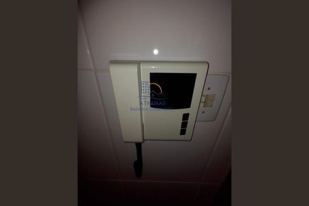 4_photo/94b9bf17ab.48bf3c98139fd083-ATLAS-246fe50e-79b0-4e0f-a33a-90b1fca2fd4b.jpg de casa à venda com 3 quartos, 213m² em Jardim Paulista, Ribeirão Preto