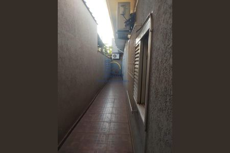 9_photo/94b9bf17ab.48bf3c98139fd083-ATLAS-4e87a9d8-2a09-46a6-b447-bdcd30ebbebd.jpg de casa à venda com 3 quartos, 213m² em Jardim Paulista, Ribeirão Preto