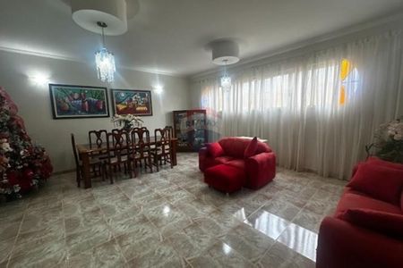 3_photo/94b9bf17b9.7c2ae8445402a222-ATLAS-1e6af123-e81c-4ea5-9e56-5a54baf86378.jpg de casa à venda com 7 quartos, 428m² em Jardim Paulista, Ribeirão Preto