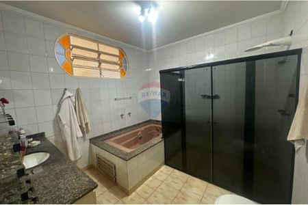 4_photo/94b9bf17b9.7c2ae8445402a222-ATLAS-2d4b8b60-7860-4689-8303-6cd88d49c8e4.jpg de casa à venda com 7 quartos, 428m² em Jardim Paulista, Ribeirão Preto