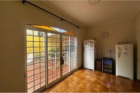 5_photo/94b9bf17b9.7c2ae8445402a222-ATLAS-359709d0-e3eb-4d56-81b4-6bcbbec9cc06.jpg de casa à venda com 7 quartos, 428m² em Jardim Paulista, Ribeirão Preto