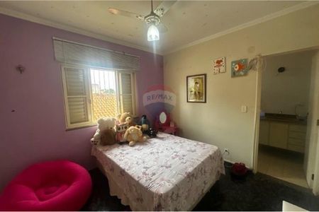 10_photo/94b9bf17b9.7c2ae8445402a222-ATLAS-6830ba2b-cdd7-4b8f-a649-c9e8e8a99e84.jpg de casa à venda com 7 quartos, 428m² em Jardim Paulista, Ribeirão Preto