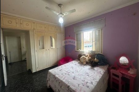 7_photo/94b9bf17b9.7c2ae8445402a222-ATLAS-6933bbb2-4602-46df-aa99-ce73c604a9a9.jpg de casa à venda com 7 quartos, 428m² em Jardim Paulista, Ribeirão Preto