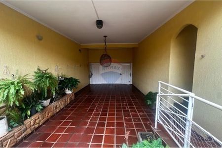 8_photo/94b9bf17b9.7c2ae8445402a222-ATLAS-7e9fe1fd-e466-4696-888e-8766c434efbd.jpg de casa à venda com 7 quartos, 428m² em Jardim Paulista, Ribeirão Preto