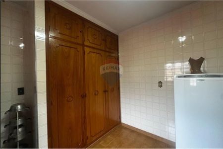 17_photo/94b9bf17b9.7c2ae8445402a222-ATLAS-8b35efeb-556b-4ac1-a8b3-c2ca22481420.jpg de casa à venda com 7 quartos, 428m² em Jardim Paulista, Ribeirão Preto