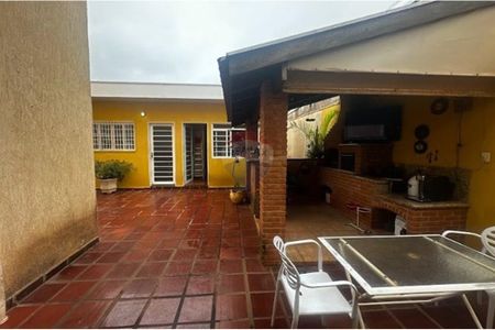 4_photo/94b9bf17b9.7c2ae8445402a222-ATLAS-98a96a84-10ae-40cd-b9e0-397901577c09.jpg de casa à venda com 7 quartos, 428m² em Jardim Paulista, Ribeirão Preto