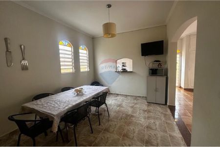 16_photo/94b9bf17b9.7c2ae8445402a222-ATLAS-a13eec4d-7b7e-4f84-a076-d5237d607eb3.jpg de casa à venda com 7 quartos, 428m² em Jardim Paulista, Ribeirão Preto