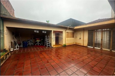 7_photo/94b9bf17b9.7c2ae8445402a222-ATLAS-d891e9fb-a947-4245-9645-a6eacf1ef3da.jpg de casa à venda com 7 quartos, 428m² em Jardim Paulista, Ribeirão Preto
