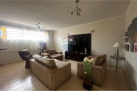 8_photo/94b9bf17b9.7c2ae8445402a222-ATLAS-dd3852df-8df0-4b1d-af7b-70d1358bfc58.jpg de casa à venda com 7 quartos, 428m² em Jardim Paulista, Ribeirão Preto