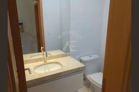 2_photo/94b9bf17bd.491a58713d1e5de3-ATLAS-0a196964-7e0e-44f4-83e9-e9326ebb27ed.jpg de apartamento à venda com 3 quartos, 128m² em Jardim Paulista, Ribeirão Preto