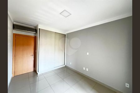 2_photo/94b9bf17bd.491a58713d1e5de3-ATLAS-0e0bcdde-ec23-47dc-9041-887913d3b2ae.jpg de apartamento à venda com 3 quartos, 127m² em Jardim Paulista, Ribeirão Preto