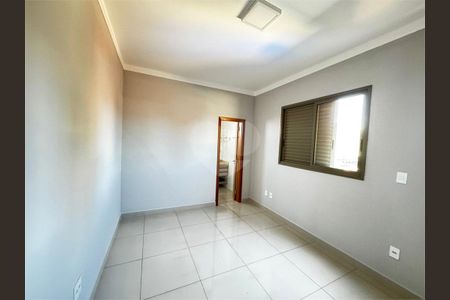 4_photo/94b9bf17bd.491a58713d1e5de3-ATLAS-1b9f9aba-6380-4a43-9fe0-b20f8d1530c0.jpg de apartamento à venda com 3 quartos, 127m² em Jardim Paulista, Ribeirão Preto