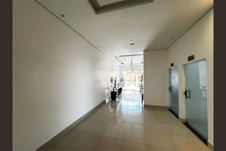 12_photo/94b9bf17bd.491a58713d1e5de3-ATLAS-2a805bbd-5b4e-4214-8293-6021dc1b1abc.jpg de apartamento à venda com 3 quartos, 127m² em Jardim Paulista, Ribeirão Preto