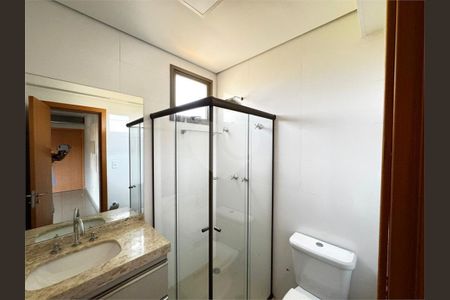 22_photo/94b9bf17bd.491a58713d1e5de3-ATLAS-9f34196d-10b5-4c51-bed0-5e8baa9fe167.jpg de apartamento à venda com 3 quartos, 127m² em Jardim Paulista, Ribeirão Preto