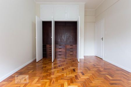 24_photo/94b9bf17c3.dcb6a8dffbb1a0ae-ATLAS-2230a6ba-f318-4e81-b8b3-ab3f60d0c8a2.jpg de apartamento à venda com 3 quartos, 159m² em Jardim Paulista, Ribeirão Preto