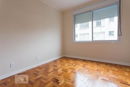 25_photo/94b9bf17c3.dcb6a8dffbb1a0ae-ATLAS-242a9ffd-9030-4aee-88eb-0659c98c1cc9.jpg de apartamento à venda com 3 quartos, 159m² em Jardim Paulista, Ribeirão Preto