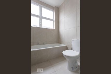 18_photo/94b9bf17c3.dcb6a8dffbb1a0ae-ATLAS-39bd4aa2-6e04-40b3-b386-399c0bf2b61d.jpg de apartamento à venda com 3 quartos, 159m² em Jardim Paulista, Ribeirão Preto