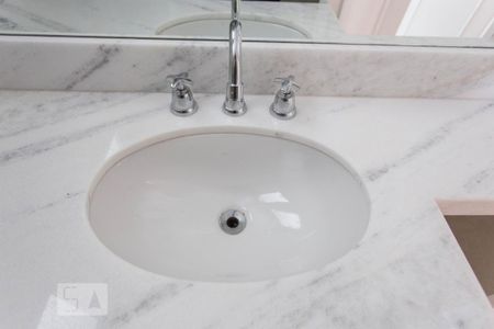 4_photo/94b9bf17c3.dcb6a8dffbb1a0ae-ATLAS-4d8f2d3e-5221-4393-ad20-bdf24eb0b0cb.jpg de apartamento à venda com 3 quartos, 159m² em Jardim Paulista, Ribeirão Preto