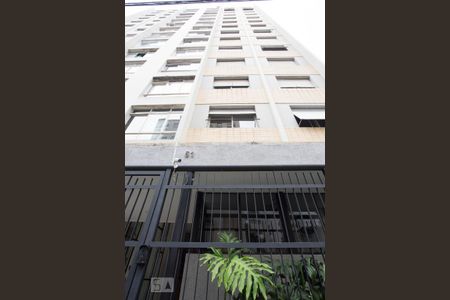 37_photo/94b9bf17c3.dcb6a8dffbb1a0ae-ATLAS-4fbc2b5d-0d2a-434f-a40c-eee83cc54101.jpg de apartamento à venda com 3 quartos, 159m² em Jardim Paulista, Ribeirão Preto