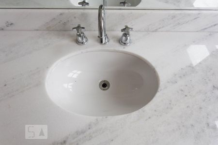 5_photo/94b9bf17c3.dcb6a8dffbb1a0ae-ATLAS-5836e290-ad72-46f7-9e48-40a3a8388ff4.jpg de apartamento à venda com 3 quartos, 159m² em Jardim Paulista, Ribeirão Preto