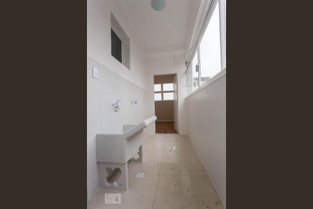 31_photo/94b9bf17c3.dcb6a8dffbb1a0ae-ATLAS-603bcf32-1483-42ca-afb6-5104f160951c.jpg de apartamento à venda com 3 quartos, 159m² em Jardim Paulista, Ribeirão Preto