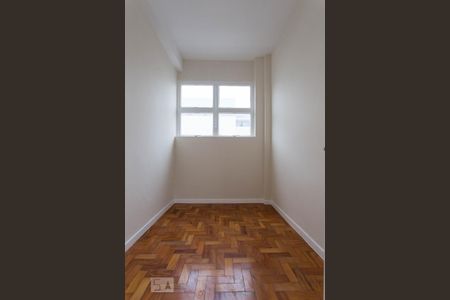 34_photo/94b9bf17c3.dcb6a8dffbb1a0ae-ATLAS-7dde908d-bdbd-4e19-ab5f-b97a3bdc3b94.jpg de apartamento à venda com 3 quartos, 159m² em Jardim Paulista, Ribeirão Preto