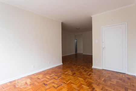 6_photo/94b9bf17c3.dcb6a8dffbb1a0ae-ATLAS-84b02985-601c-4a4b-9d65-cc9750fa2282.jpg de apartamento à venda com 3 quartos, 159m² em Jardim Paulista, Ribeirão Preto