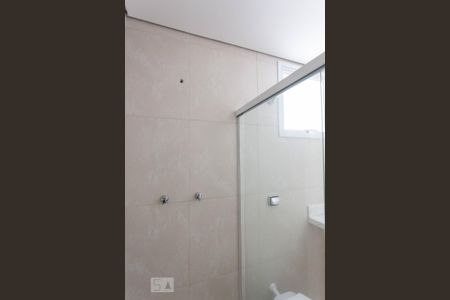 9_photo/94b9bf17c3.dcb6a8dffbb1a0ae-ATLAS-88c59f89-0c49-4a60-95a9-b72aedc3104a.jpg de apartamento à venda com 3 quartos, 159m² em Jardim Paulista, Ribeirão Preto