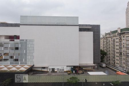 12_photo/94b9bf17c3.dcb6a8dffbb1a0ae-ATLAS-9e1d6af3-faad-44c7-860f-dfae8f2576a8.jpg de apartamento à venda com 3 quartos, 159m² em Jardim Paulista, Ribeirão Preto