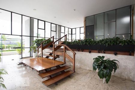 36_photo/94b9bf17c3.dcb6a8dffbb1a0ae-ATLAS-a3a95b13-c6f3-4bf7-a08f-2194522f07af.jpg de apartamento à venda com 3 quartos, 159m² em Jardim Paulista, Ribeirão Preto