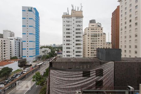 33_photo/94b9bf17c3.dcb6a8dffbb1a0ae-ATLAS-af78a02b-0934-4971-9deb-ed23c474b8fa.jpg de apartamento à venda com 3 quartos, 159m² em Jardim Paulista, Ribeirão Preto