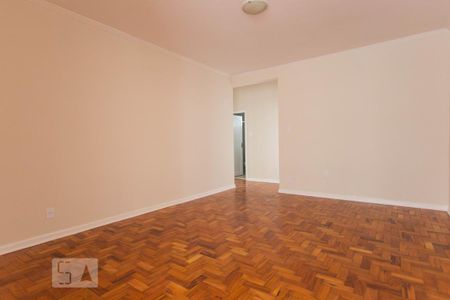 7_photo/94b9bf17c3.dcb6a8dffbb1a0ae-ATLAS-bee116e7-3a9a-47d4-a9ee-63245ece5942.jpg de apartamento à venda com 3 quartos, 159m² em Jardim Paulista, Ribeirão Preto