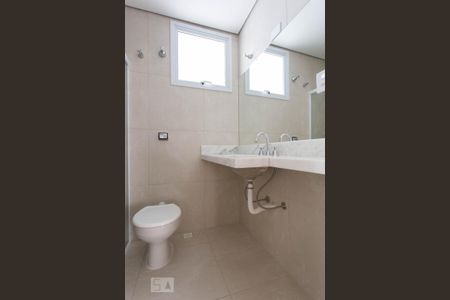 8_photo/94b9bf17c3.dcb6a8dffbb1a0ae-ATLAS-da6df46e-1509-44a9-bda7-2b94cd1e32a3.jpg de apartamento à venda com 3 quartos, 159m² em Jardim Paulista, Ribeirão Preto