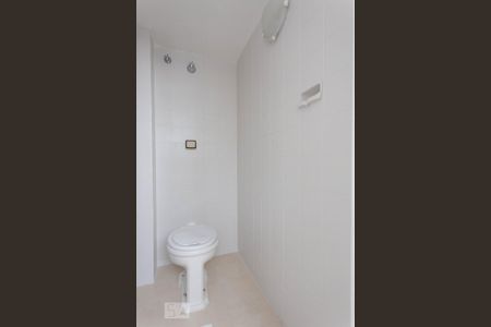 32_photo/94b9bf17c3.dcb6a8dffbb1a0ae-ATLAS-ef544f20-dc20-446e-bef2-a988dd315e65.jpg de apartamento à venda com 3 quartos, 159m² em Jardim Paulista, Ribeirão Preto