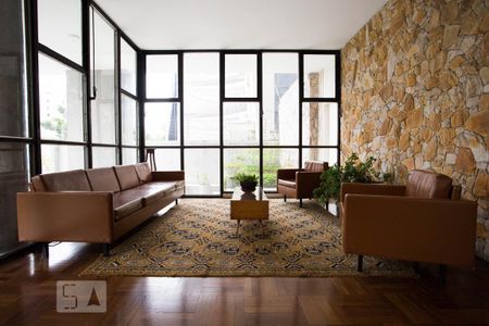 35_photo/94b9bf17c3.dcb6a8dffbb1a0ae-ATLAS-f5d26e81-e005-486c-9730-cc9a4442bf8a.jpg de apartamento à venda com 3 quartos, 159m² em Jardim Paulista, Ribeirão Preto