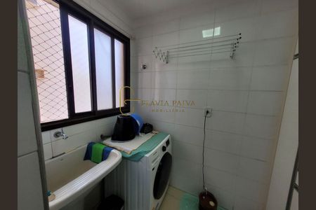 2_photo/94b9bf17df.9de7452646ed1670-ATLAS-06e4823a-0c0a-4c21-94a1-4e20b5e84fda.jpg de apartamento à venda com 2 quartos, 75m² em Jardim Paulista, Ribeirão Preto