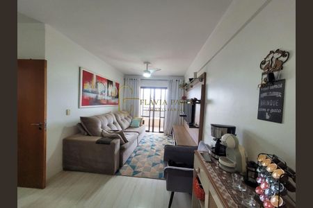 5_photo/94b9bf17df.9de7452646ed1670-ATLAS-1f082d2f-0d40-4afd-b3f6-b5ec97bd59b4.jpg de apartamento à venda com 2 quartos, 75m² em Jardim Paulista, Ribeirão Preto