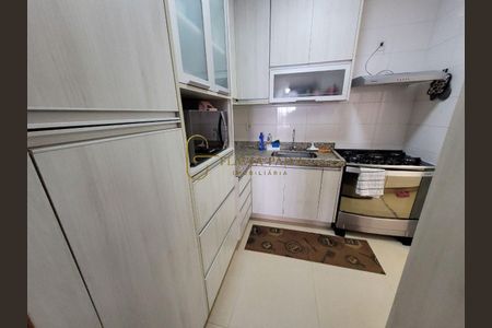 22_photo/94b9bf17df.9de7452646ed1670-ATLAS-2dd150ef-8ee6-4f77-baef-caed0b4d37db.jpg de apartamento à venda com 2 quartos, 75m² em Jardim Paulista, Ribeirão Preto