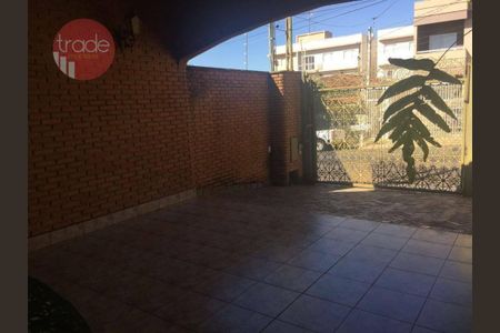 6_photo/94b9bf17e5.11b700a6703b370d-ATLAS-39c3410d-5ffc-44e0-a73c-e29d05a4a4e5.jpg de casa à venda com 3 quartos, 280m² em Jardim Paulista, Ribeirão Preto