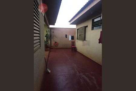 3_photo/94b9bf17e5.11b700a6703b370d-ATLAS-89ec0c2b-04bc-40dc-8cf5-ad0e23caa947.jpg de casa à venda com 3 quartos, 280m² em Jardim Paulista, Ribeirão Preto