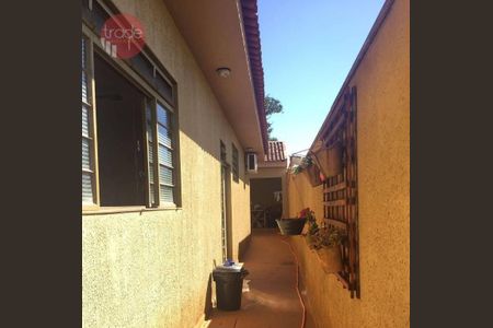 1_photo/94b9bf17e5.11b700a6703b370d-ATLAS-a233ab4d-ad4e-40aa-8b20-cc97e1969ac3.jpg de casa à venda com 3 quartos, 280m² em Jardim Paulista, Ribeirão Preto