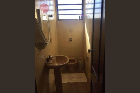 2_photo/94b9bf17e5.11b700a6703b370d-ATLAS-c42cbad2-242c-4a92-a45f-c81342e31311.jpg de casa à venda com 3 quartos, 280m² em Jardim Paulista, Ribeirão Preto