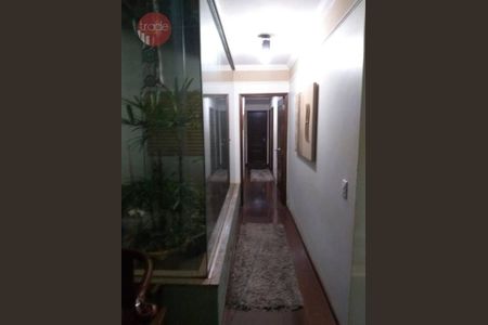 9_photo/94b9bf17e5.11b700a6703b370d-ATLAS-cde74d6b-a337-4e86-a012-b87c3e78f2e3.jpg de casa à venda com 3 quartos, 280m² em Jardim Paulista, Ribeirão Preto