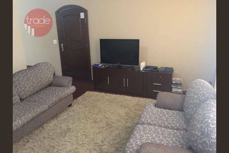 7_photo/94b9bf17e5.11b700a6703b370d-ATLAS-e8c8ba41-4ae7-4607-875b-bfa05d1e0649.jpg de casa à venda com 3 quartos, 280m² em Jardim Paulista, Ribeirão Preto