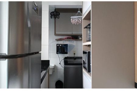 6_photo/94b9bf17f7.ea051cd517c7e183-ATLAS-1ffbdabb-2cb6-4024-bd77-6ef7cbf7d8fb.jpg de apartamento à venda com 2 quartos, 44m² em Jardim Paulista, Ribeirão Preto