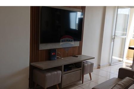 12_photo/94b9bf17f7.ea051cd517c7e183-ATLAS-215f66b9-6a08-4be8-bae7-7242c7bdfd90.jpg de apartamento à venda com 2 quartos, 44m² em Jardim Paulista, Ribeirão Preto