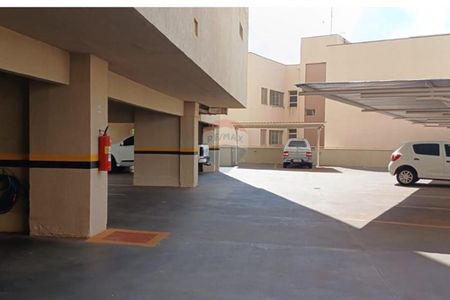 23_photo/94b9bf17f7.ea051cd517c7e183-ATLAS-23dc48a8-8d2c-4a9b-a627-fea079f41196.jpg de apartamento à venda com 2 quartos, 44m² em Jardim Paulista, Ribeirão Preto