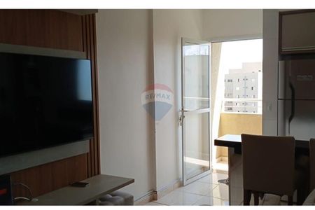 4_photo/94b9bf17f7.ea051cd517c7e183-ATLAS-27e7ec6a-6bad-483e-a3cc-09c9bf69fac3.jpg de apartamento à venda com 2 quartos, 44m² em Jardim Paulista, Ribeirão Preto