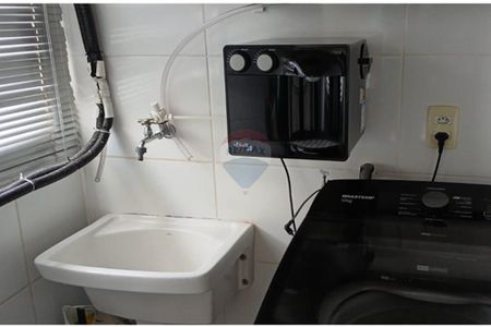 6_photo/94b9bf17f7.ea051cd517c7e183-ATLAS-368fb584-7f25-4dbd-a705-e056e83f7941.jpg de apartamento à venda com 2 quartos, 44m² em Jardim Paulista, Ribeirão Preto